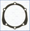 LOMBA 4501138 Gasket, timing case